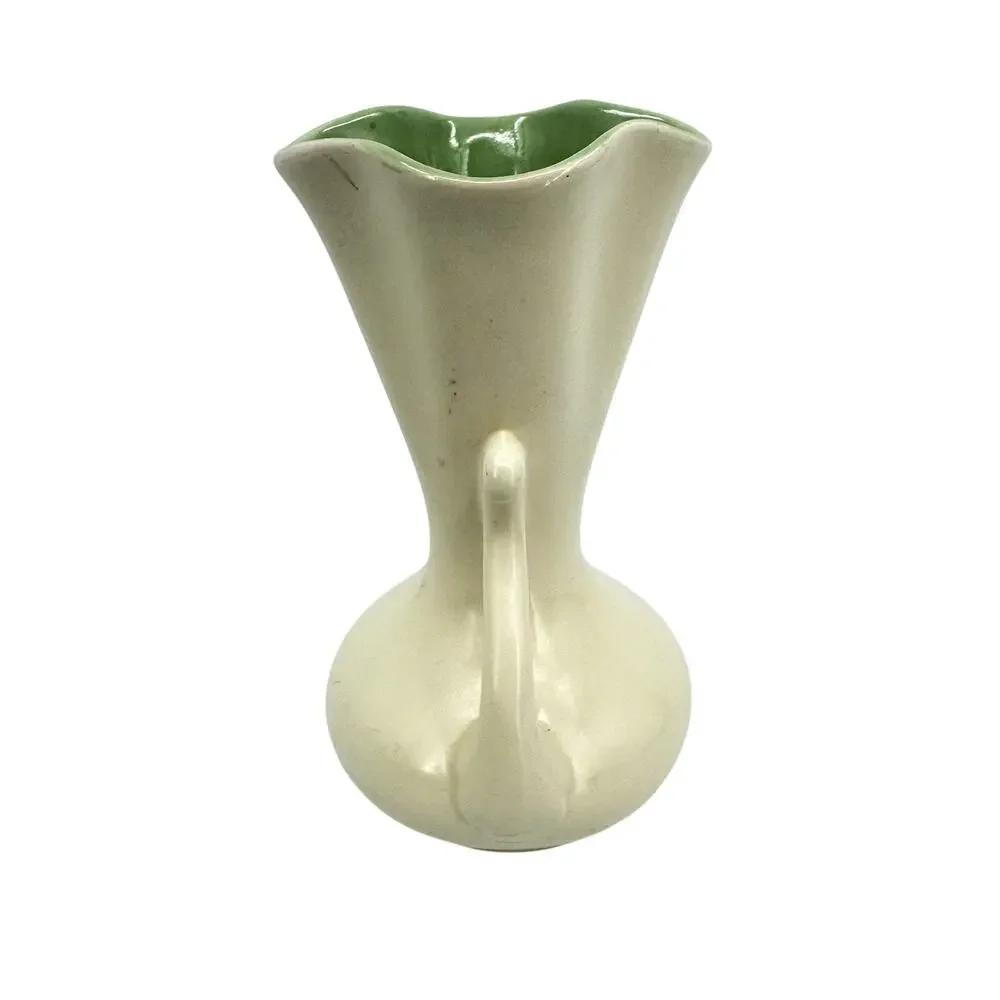 Red Wing Pottery redwing usa